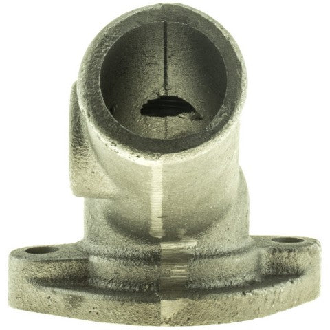 https://www.ShowMeThePartsdb.com/bin/images/MotoRad/CH2030_FRONT.JPG