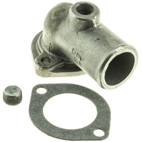 Motorad Engine Coolant Thermostat Housing,Engine Coolant Water Outlet  CH2033