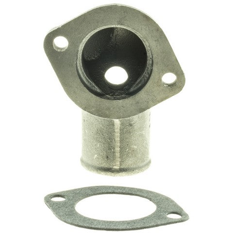 Motorad Engine Coolant Thermostat Housing,Engine Coolant Water Outlet  CH2033