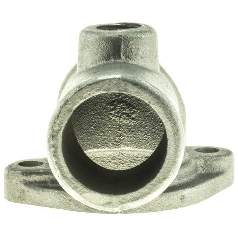 https://www.ShowMeThePartsdb.com/bin/images/MotoRad/CH2033_FRONT.JPG