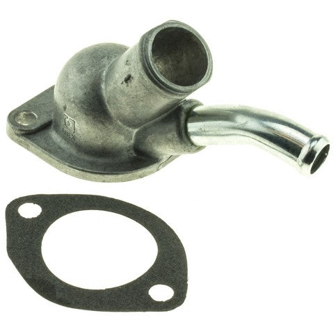 Motorad Engine Coolant Thermostat Housing,Engine Coolant Water Outlet  CH2034