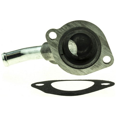https://www.ShowMeThePartsdb.com/bin/images/MotoRad/CH2034_BOTTOM.JPG