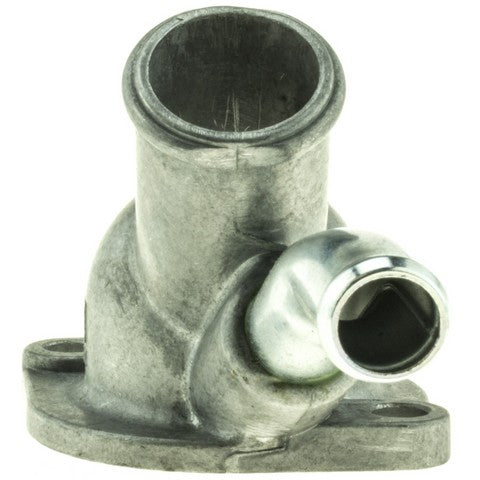 Motorad Engine Coolant Thermostat Housing,Engine Coolant Water Outlet  CH2034