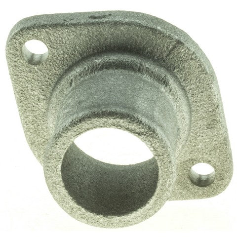 Motorad Engine Coolant Thermostat Housing,Engine Coolant Water Outlet  CH2035