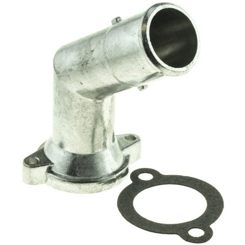 Motorad Engine Coolant Thermostat Housing,Engine Coolant Water Outlet  CH2038