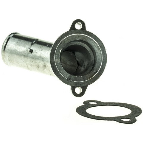 Motorad Engine Coolant Thermostat Housing,Engine Coolant Water Outlet  CH2038
