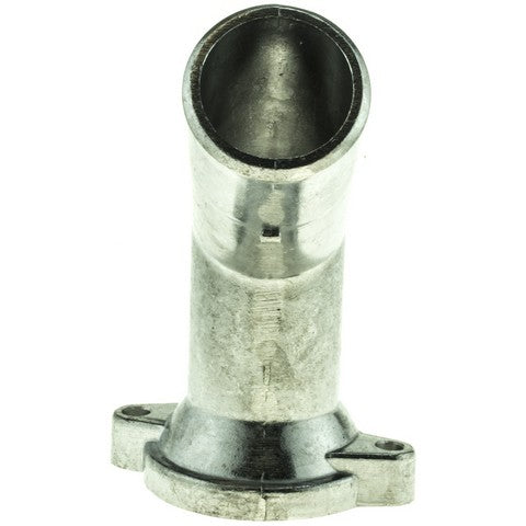 https://www.ShowMeThePartsdb.com/bin/images/MotoRad/CH2038_FRONT.JPG