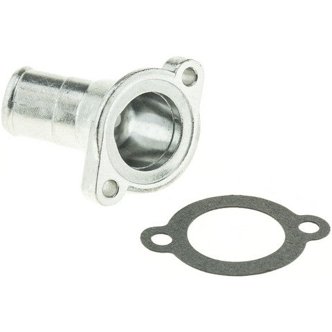 Motorad Engine Coolant Thermostat Housing,Engine Coolant Water Outlet  CH2040