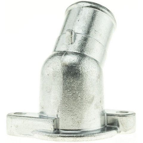 https://www.ShowMeThePartsdb.com/bin/images/MotoRad/CH2040_BACK.JPG