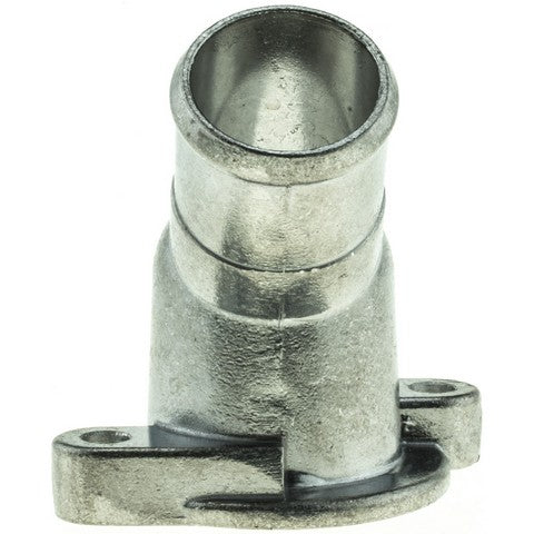 Motorad Engine Coolant Thermostat Housing,Engine Coolant Water Outlet  CH2040