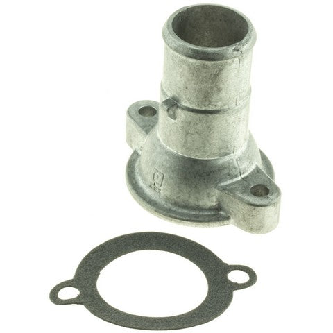 Motorad Engine Coolant Thermostat Housing,Engine Coolant Water Outlet  CH2041