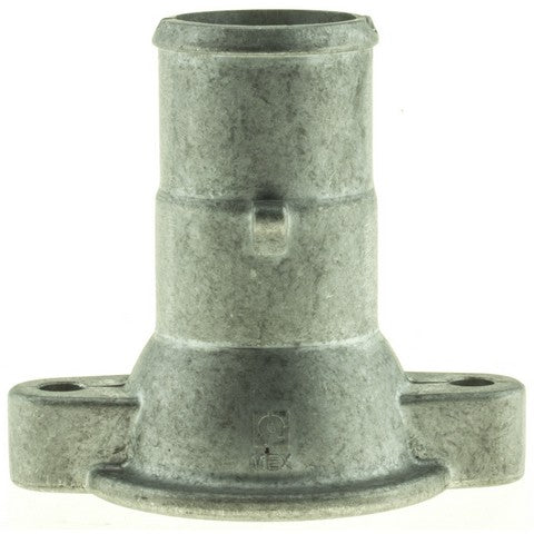 https://www.ShowMeThePartsdb.com/bin/images/MotoRad/CH2041_FRONT.JPG