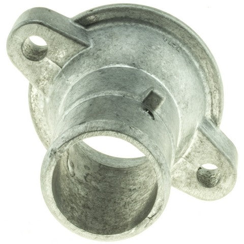 Motorad Engine Coolant Thermostat Housing,Engine Coolant Water Outlet  CH2041