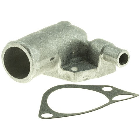 Motorad Engine Coolant Thermostat Housing,Engine Coolant Water Outlet  CH2042