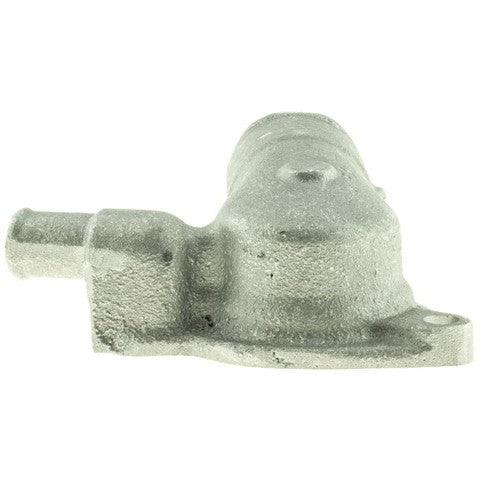 https://www.ShowMeThePartsdb.com/bin/images/MotoRad/CH2042_BACK.JPG