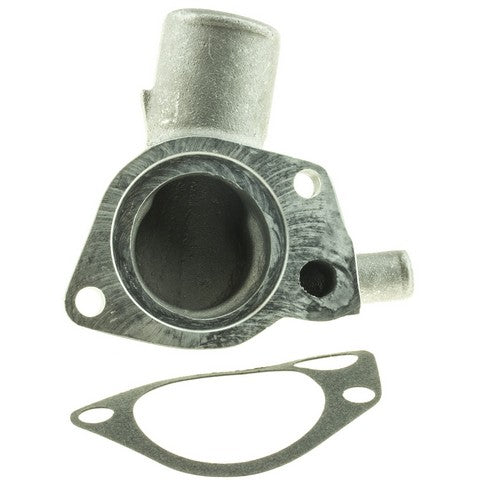 Motorad Engine Coolant Thermostat Housing,Engine Coolant Water Outlet  CH2042