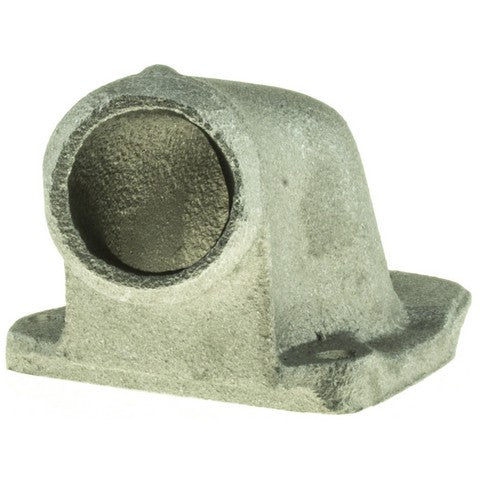 Motorad Engine Coolant Thermostat Housing,Engine Coolant Water Outlet  CH2043