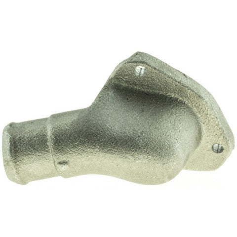 https://www.ShowMeThePartsdb.com/bin/images/MotoRad/CH2043_TOP.JPG