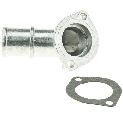 Motorad Engine Coolant Thermostat Housing,Engine Coolant Water Outlet  CH2044
