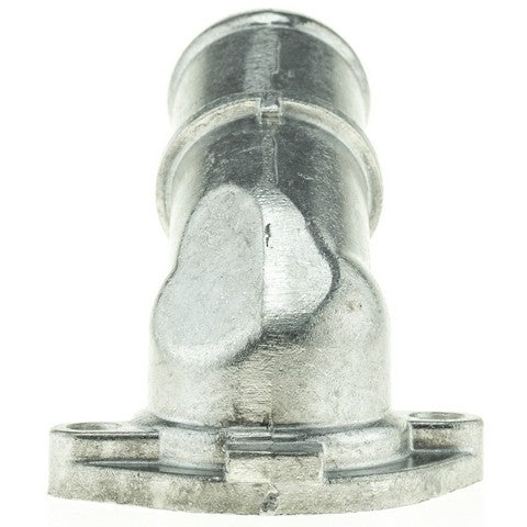 Motorad Engine Coolant Thermostat Housing,Engine Coolant Water Outlet  CH2044