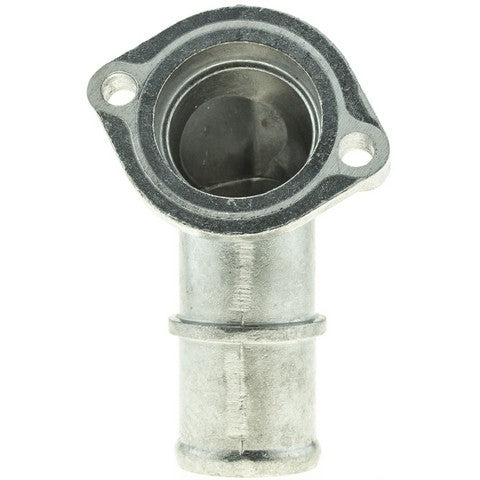 https://www.ShowMeThePartsdb.com/bin/images/MotoRad/CH2044_BOTTOM.JPG