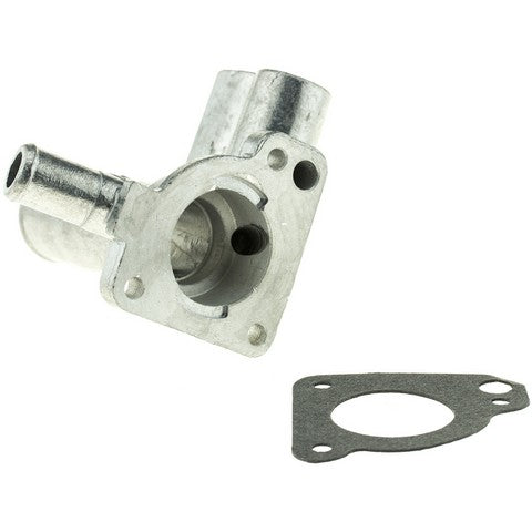 Motorad Engine Coolant Thermostat Housing,Engine Coolant Water Outlet  CH2045