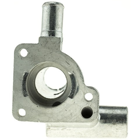 https://www.ShowMeThePartsdb.com/bin/images/MotoRad/CH2045_BOTTOM.JPG