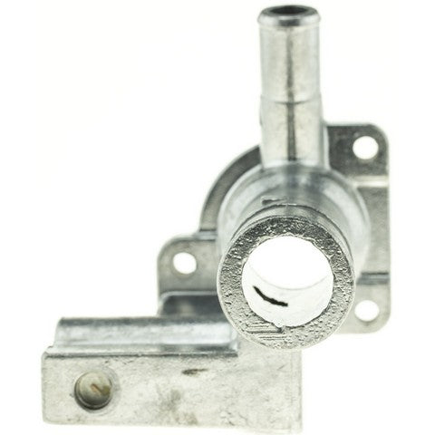 Motorad Engine Coolant Thermostat Housing,Engine Coolant Water Outlet  CH2045