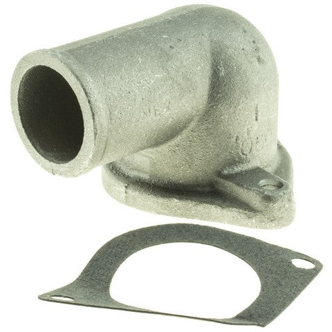 Motorad Engine Coolant Thermostat Housing,Engine Coolant Water Outlet  CH2047