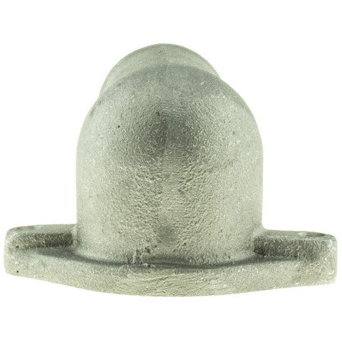https://www.ShowMeThePartsdb.com/bin/images/MotoRad/CH2047_BACK.JPG