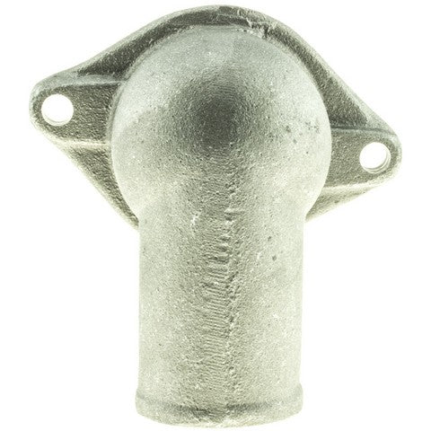 Motorad Engine Coolant Thermostat Housing,Engine Coolant Water Outlet  CH2047