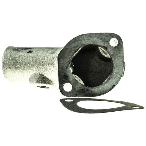 Motorad Engine Coolant Thermostat Housing,Engine Coolant Water Outlet  CH2048