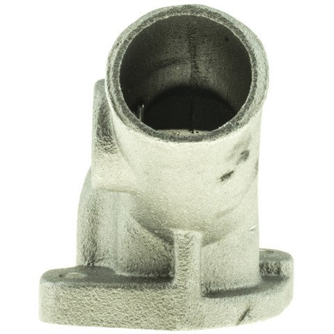 https://www.ShowMeThePartsdb.com/bin/images/MotoRad/CH2048_FRONT.JPG