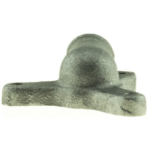 Motorad Engine Coolant Thermostat Housing,Engine Coolant Water Outlet  CH2064