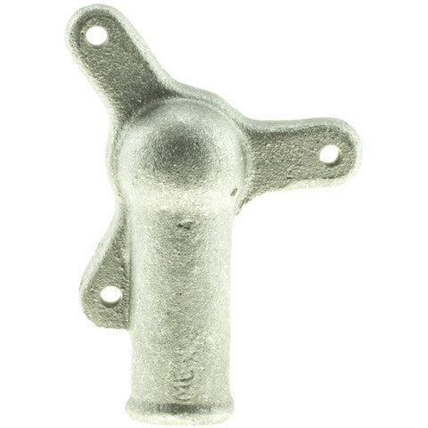 https://www.ShowMeThePartsdb.com/bin/images/MotoRad/CH2064_TOP.JPG