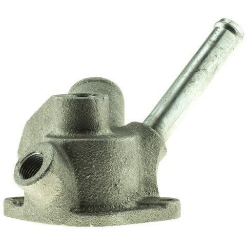Motorad Engine Coolant Thermostat Housing,Engine Coolant Water Outlet  CH2065