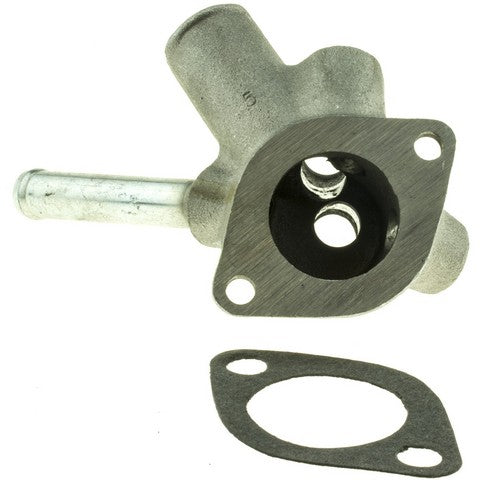 https://www.ShowMeThePartsdb.com/bin/images/MotoRad/CH2065_BOTTOM.JPG