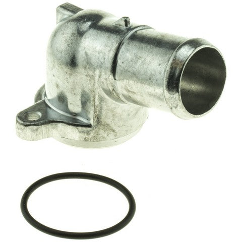 Motorad Engine Coolant Water Outlet  CH2067
