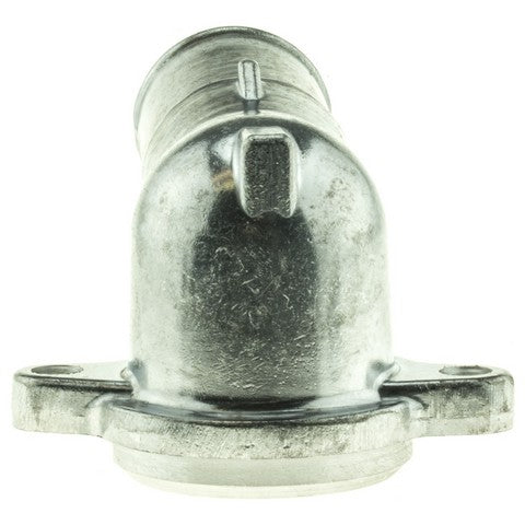 https://www.ShowMeThePartsdb.com/bin/images/MotoRad/CH2067_BACK.JPG