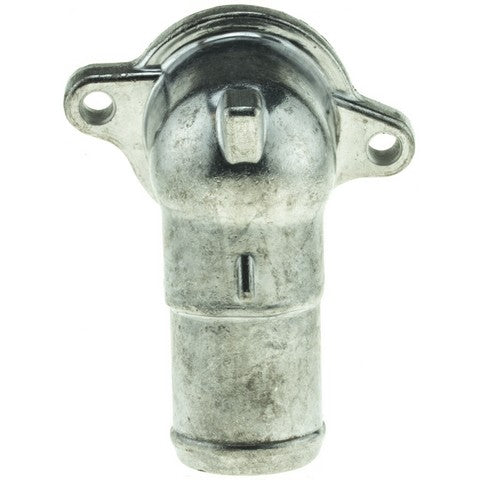Motorad Engine Coolant Water Outlet  CH2067