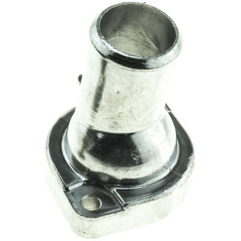 Motorad Engine Coolant Water Outlet  CH2082