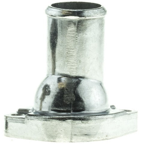 Motorad Engine Coolant Water Outlet  CH2082