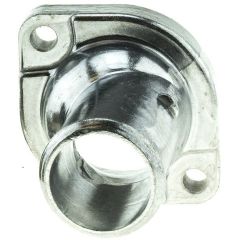 https://www.ShowMeThePartsdb.com/bin/images/MotoRad/CH2082_TOP.JPG