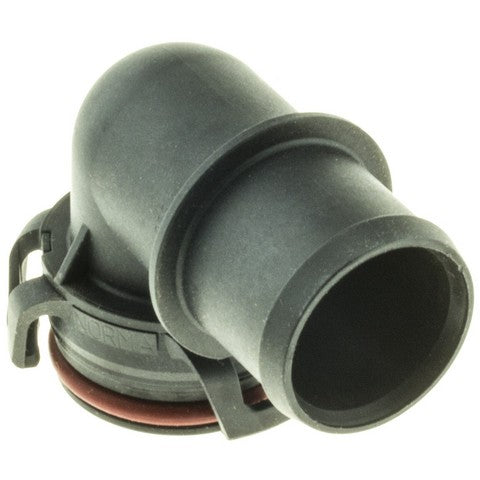 Motorad Radiator Coolant Hose Connector  CH2091