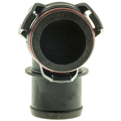 Motorad Radiator Coolant Hose Connector  CH2091