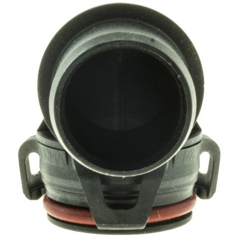 https://www.ShowMeThePartsdb.com/bin/images/MotoRad/CH2091_FRONT.JPG
