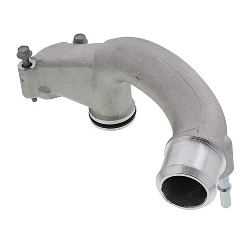 Motorad Engine Coolant Thermostat Housing,Engine Coolant Water Outlet  CH2101