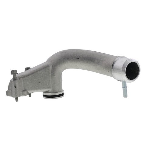 Motorad Engine Coolant Thermostat Housing,Engine Coolant Water Outlet  CH2101