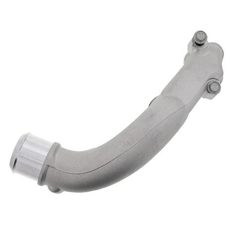https://www.ShowMeThePartsdb.com/bin/images/MotoRad/CH2101_TOP.JPG