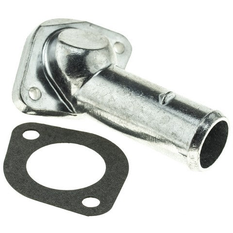 Motorad Engine Coolant Thermostat Housing,Engine Coolant Water Outlet  CH2103